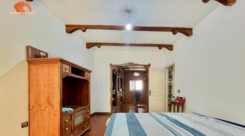 Las Palmas - Ingenio - 250 m²