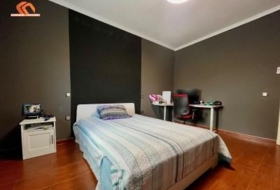 Ingenio 250&nbsp;m²