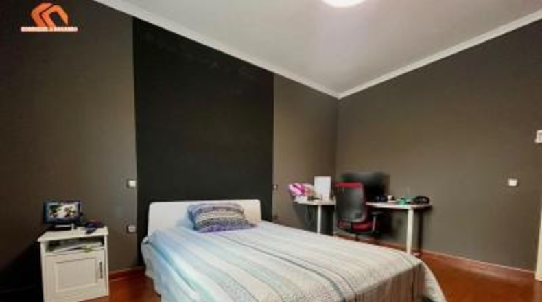 Las Palmas - Ingenio - 250 m²