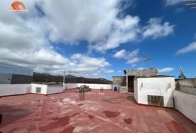 Ingenio 250&nbsp;m²