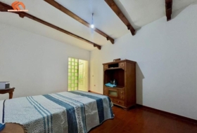 Ingenio 250&nbsp;m²
