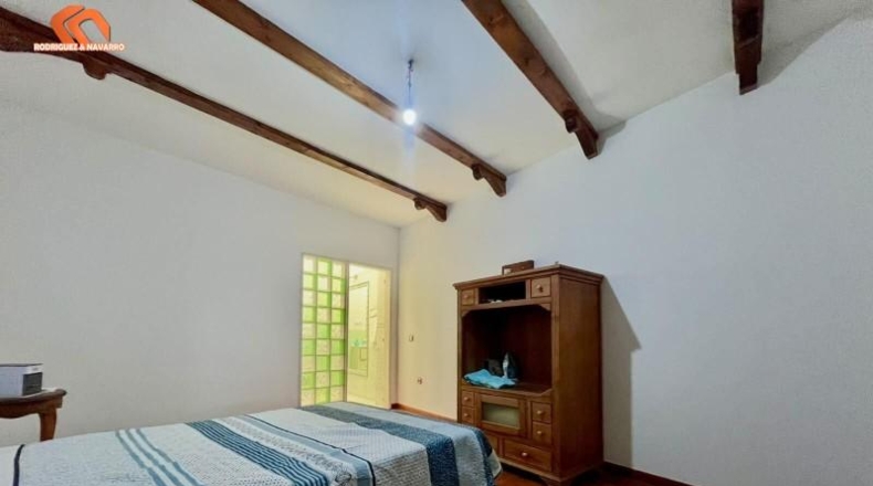 Las Palmas - Ingenio - 250 m²