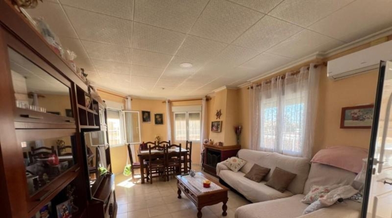 Alicante - Torrevella - 1000 m²