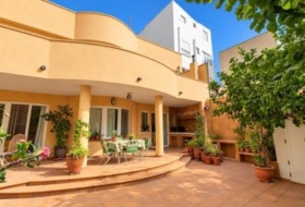 Santa Pola 310&nbsp;m²