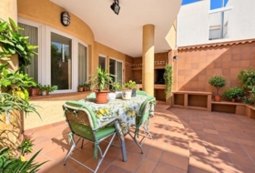 Santa Pola 310&nbsp;m²