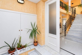 Santa Pola 310&nbsp;m²