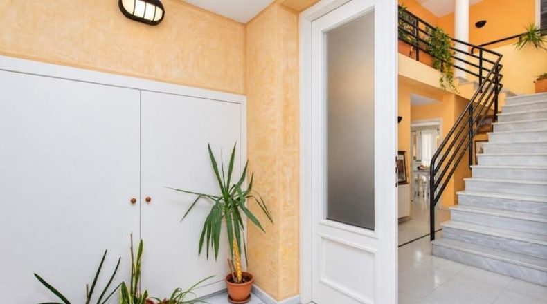 Аликанте - Санта-Пола - 310 м²