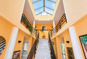Santa Pola 310&nbsp;m²