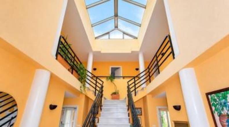 Аликанте - Санта-Пола - 310 м²