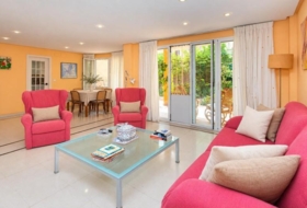 Santa Pola 310&nbsp;m²