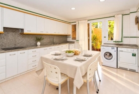 Santa Pola 310&nbsp;m²