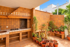 Santa Pola 310&nbsp;m²