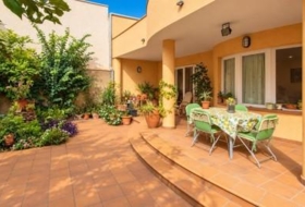 Santa Pola 310&nbsp;m²