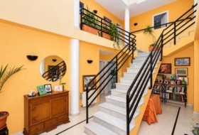 Santa Pola 310&nbsp;m²