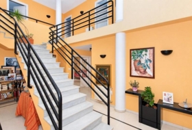 Santa Pola 310&nbsp;m²