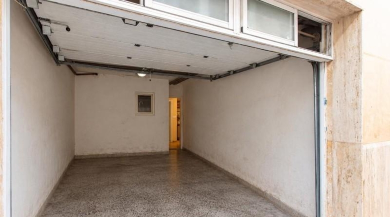 Аликанте - Санта-Пола - 310 м²