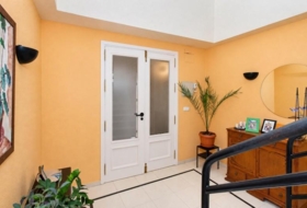 Santa Pola 310&nbsp;m²