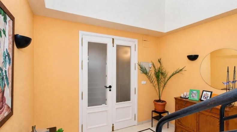 Аликанте - Санта-Пола - 310 м²