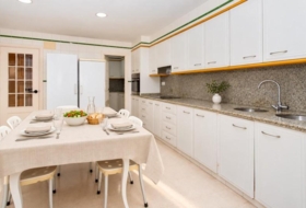 Santa Pola 310&nbsp;m²