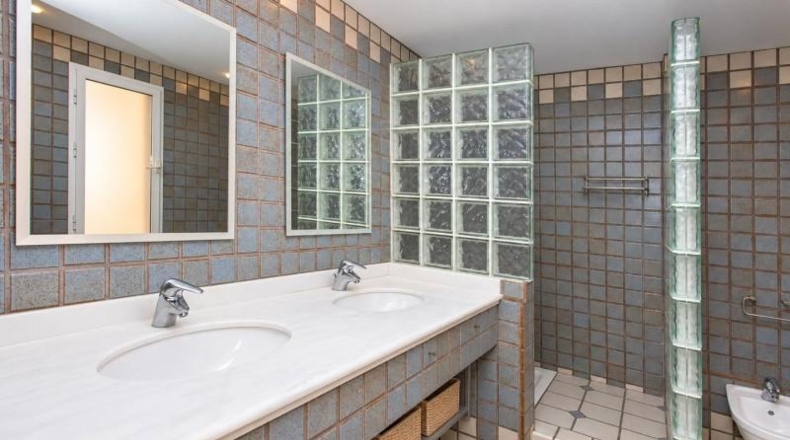 Аликанте - Санта-Пола - 310 м²
