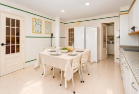 Santa Pola 310&nbsp;m²