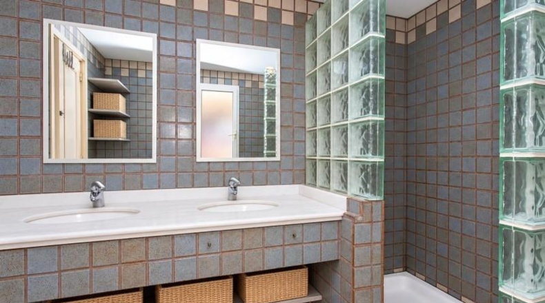 Аликанте - Санта-Пола - 310 м²
