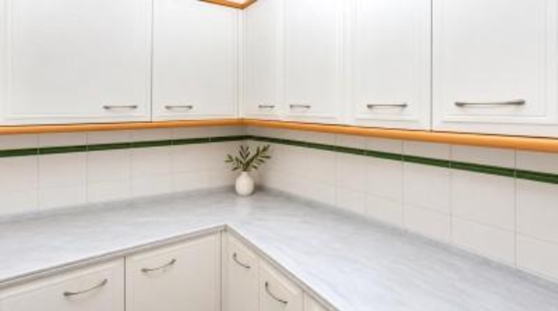 Аликанте - Санта-Пола - 310 м²