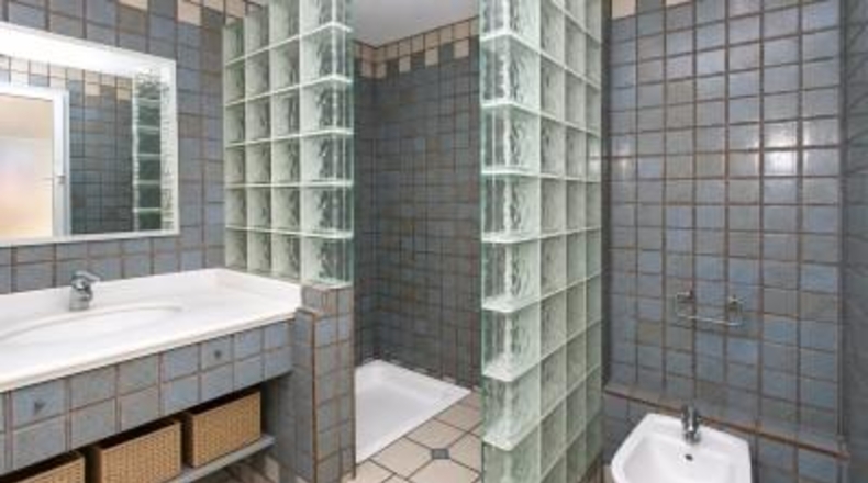 Аликанте - Санта-Пола - 310 м²