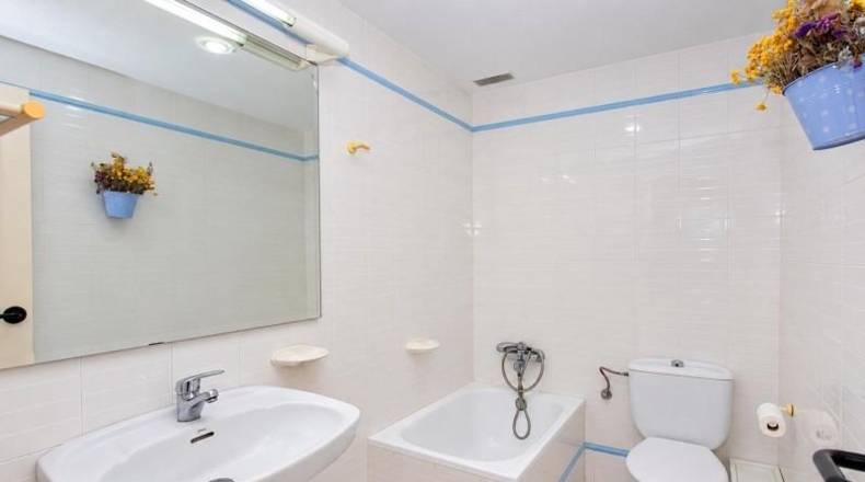 Аликанте - Санта-Пола - 310 м²