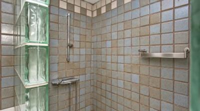 Аликанте - Санта-Пола - 310 м²