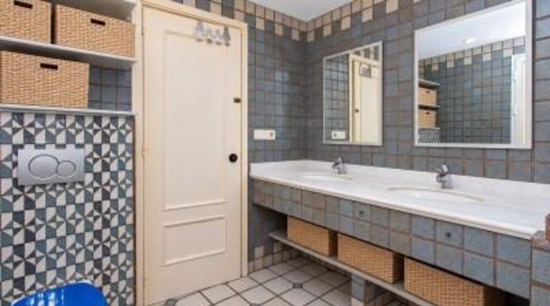 Аликанте - Санта-Пола - 310 м²