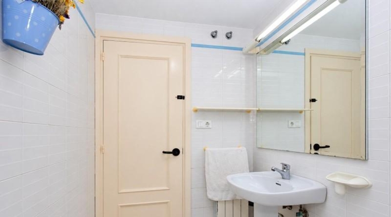 Аликанте - Санта-Пола - 310 м²