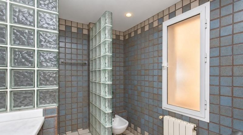 Аликанте - Санта-Пола - 310 м²