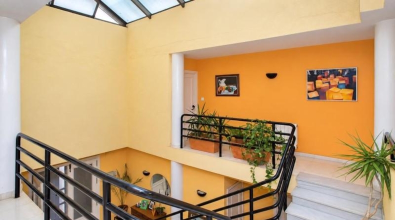Аликанте - Санта-Пола - 310 м²