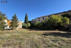 Brihuega 1249&nbsp;m²