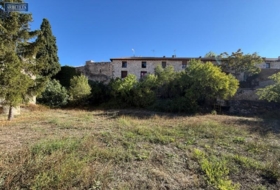 Brihuega 1249&nbsp;m²