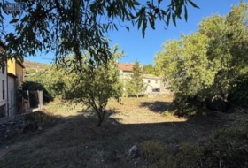 Brihuega 1249&nbsp;m²