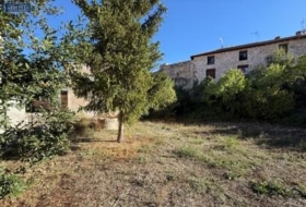 Brihuega 1249&nbsp;m²