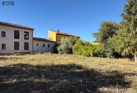 Brihuega 1249&nbsp;m²