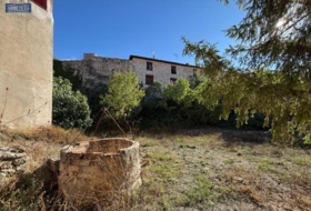 Brihuega 1249&nbsp;m²