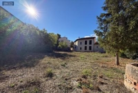 Brihuega 1249&nbsp;m²