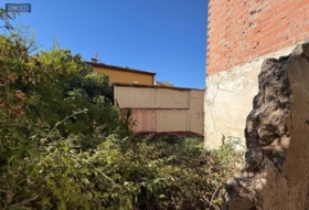 Brihuega 1249&nbsp;m²