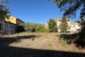 Brihuega 1249&nbsp;m²