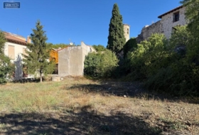 Brihuega 1249&nbsp;m²