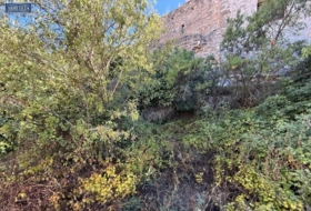 Brihuega 1249&nbsp;m²
