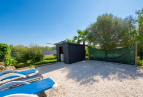 Campos 3600&nbsp;m²