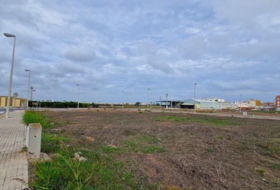 Moncofa 3176&nbsp;m²