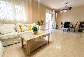 Azuqueca de Henares 223&nbsp;m²
