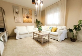 Azuqueca de Henares 223&nbsp;m²