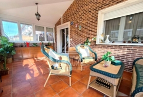 Azuqueca de Henares 223&nbsp;m²